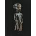AFRICAN AND OCEANIC ART  - SOTHEBY'S NEW YORK NOVEMBER 2003